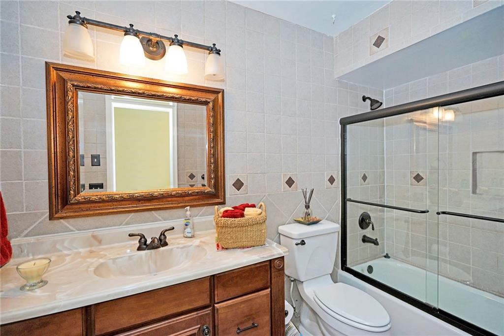 Plantation Harbor First A - Residential