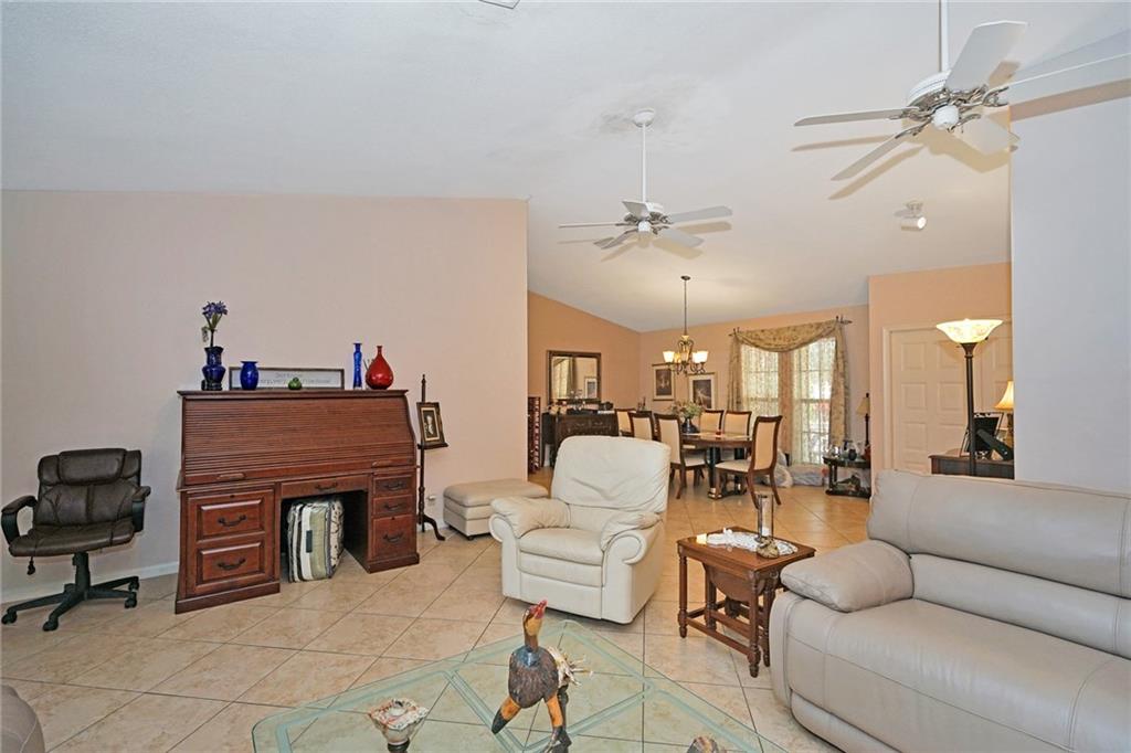 Plantation Harbor First A - Residential