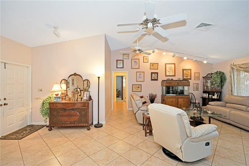 Plantation Harbor First A - Residential