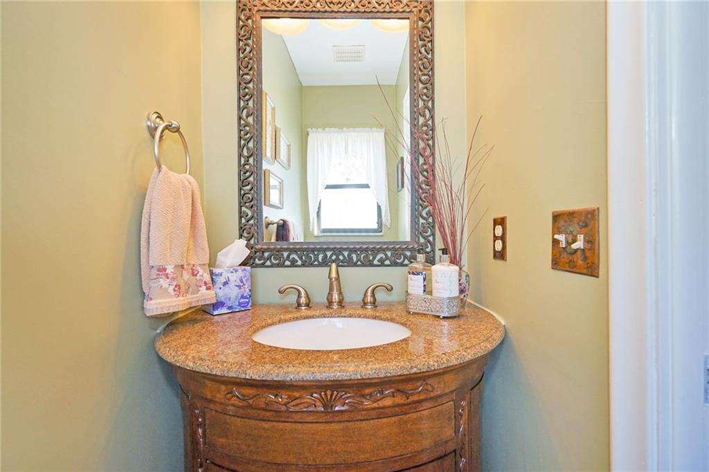 Plantation Harbor First A - Residential