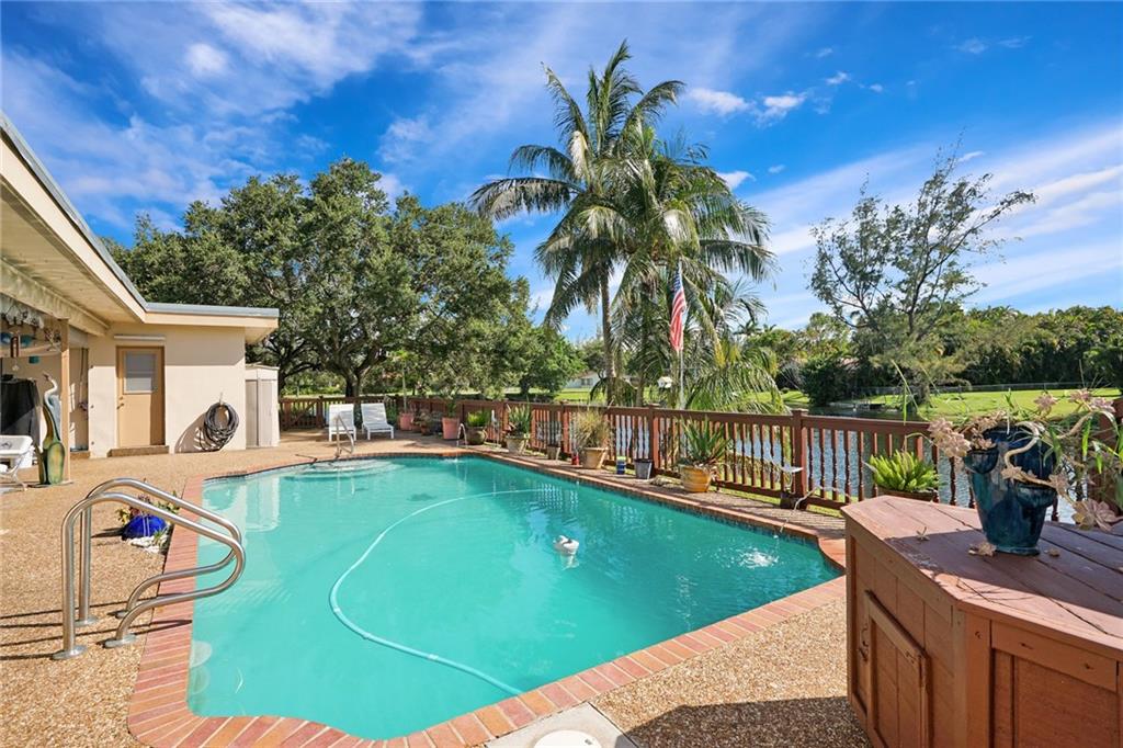 Plantation Harbor First A - Residential