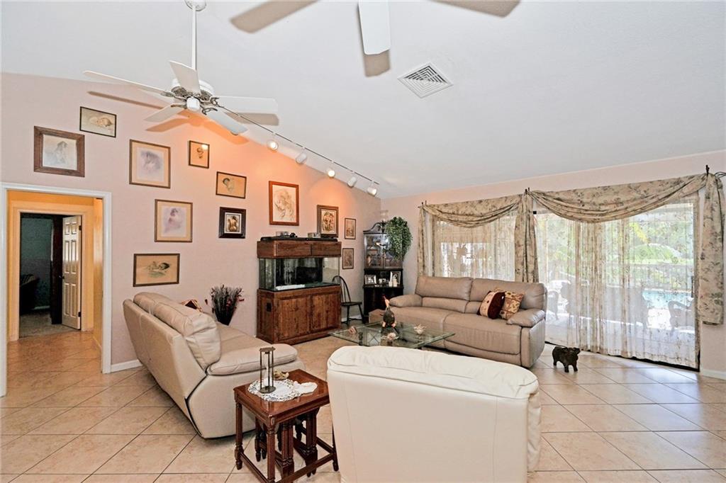 Plantation Harbor First A - Residential