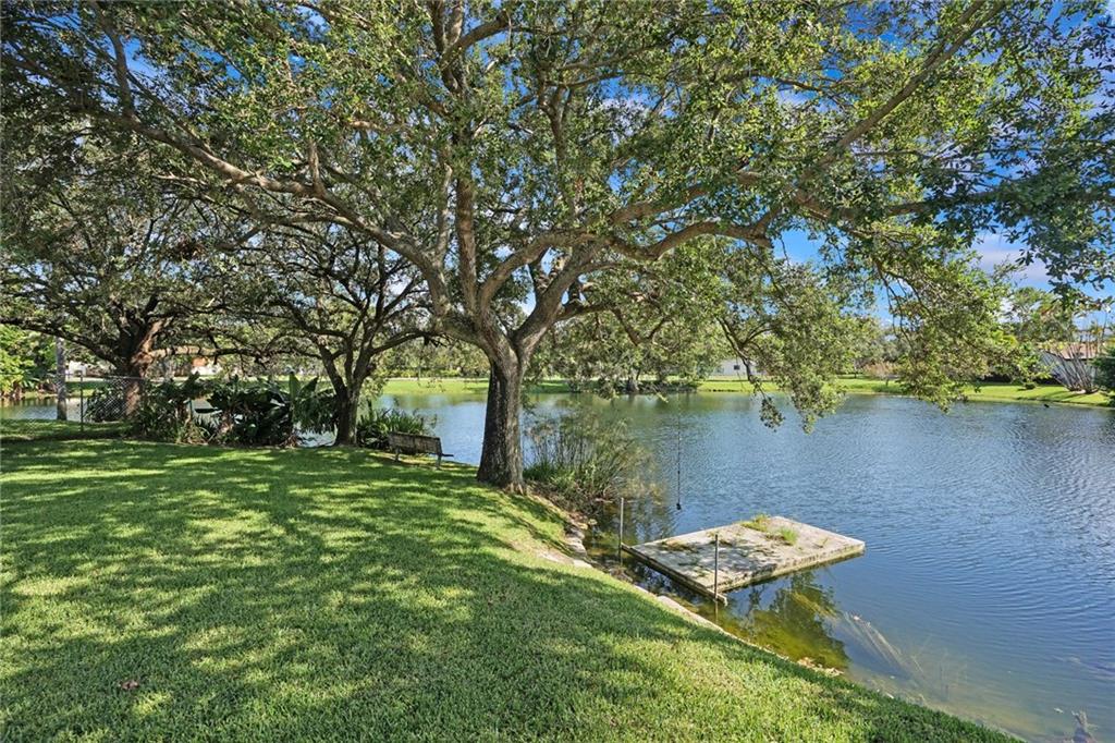 Plantation Harbor First A - Residential