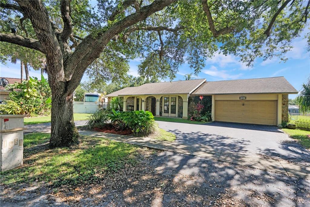 Plantation Harbor First A - Residential