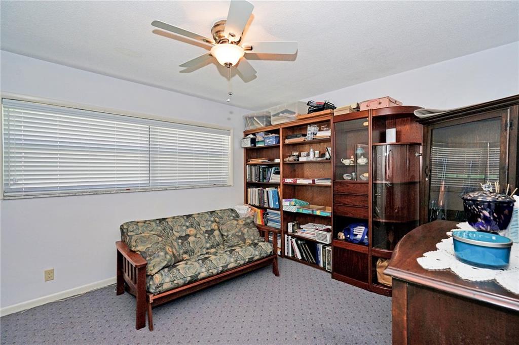 Plantation Harbor First A - Residential