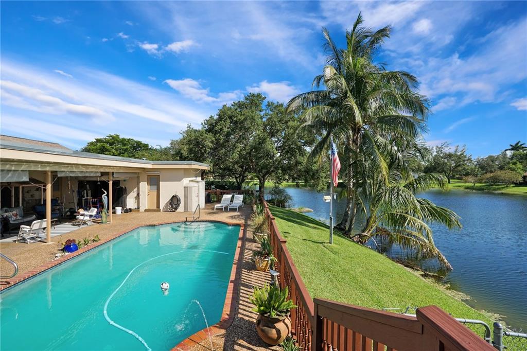 Plantation Harbor First A - Residential