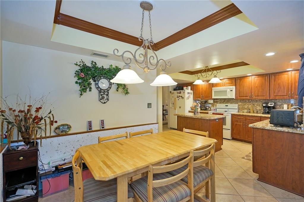 Plantation Harbor First A - Residential