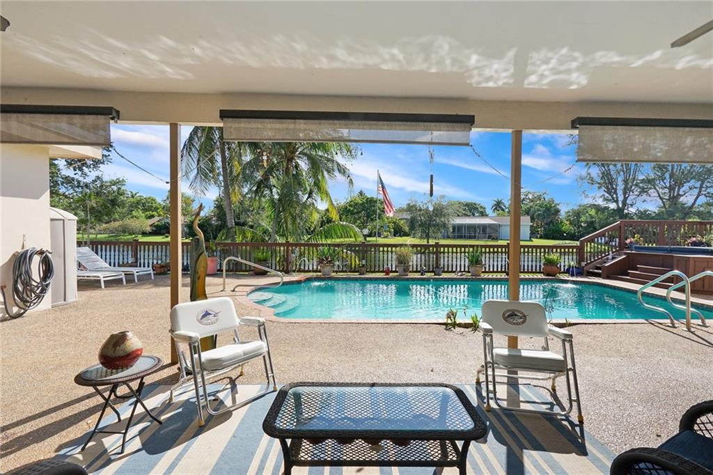 Plantation Harbor First A - Residential