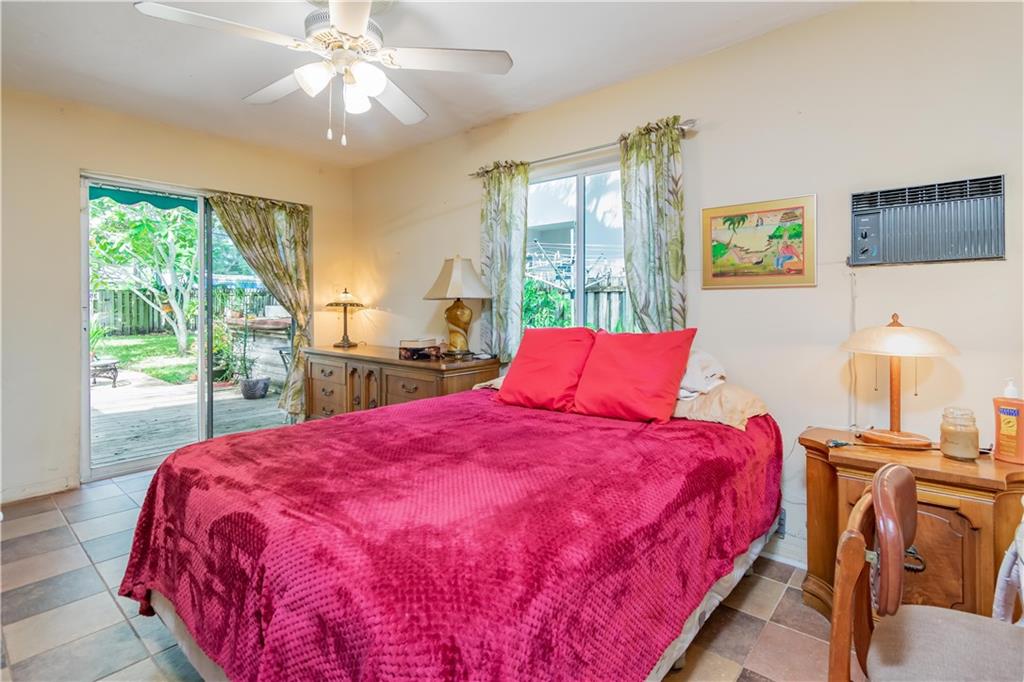 Lauderdale 2-9 D - Residential