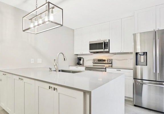 2117 21ST CT, JUPITER, FL 33477 - Image eac3b80e855c4e3910f20553e75f5527/646867692