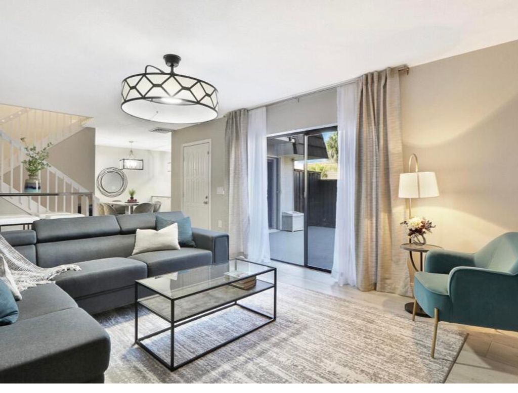 Photo of 2117 21st Court, Jupiter, FL 33477 (MLS # R11158469)