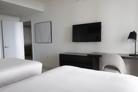 Tiny photo for 4010 S Ocean Drive #R1007, Hollywood, FL 33019 (MLS # B26081942)