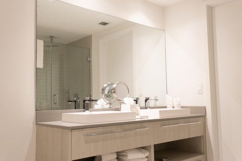 Tiny photo for 4010 S Ocean Drive #R1007, Hollywood, FL 33019 (MLS # B26081942)
