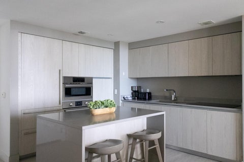 Tiny photo for 4010 S Ocean Drive #R1007, Hollywood, FL 33019 (MLS # B26081942)