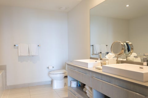 Tiny photo for 4010 S Ocean Drive #R1007, Hollywood, FL 33019 (MLS # B26081942)