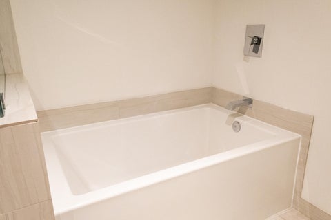 Tiny photo for 4010 S Ocean Drive #R1007, Hollywood, FL 33019 (MLS # B26081942)