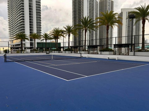 Tiny photo for 4010 S Ocean Drive #R1007, Hollywood, FL 33019 (MLS # B26081942)