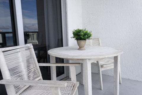 Tiny photo for 4010 S Ocean Drive #R1007, Hollywood, FL 33019 (MLS # B26081942)