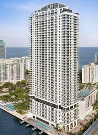 4010 S Ocean Drive R1007 Hollywood FL 33019