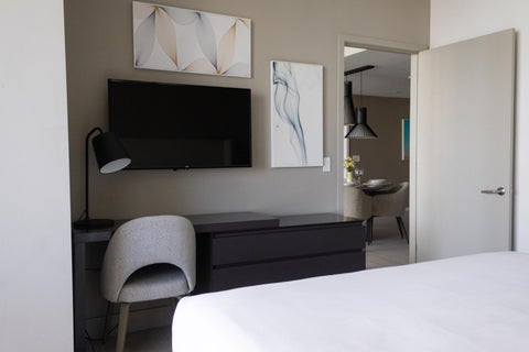 Tiny photo for 4010 S Ocean Drive #R1007, Hollywood, FL 33019 (MLS # B26081942)