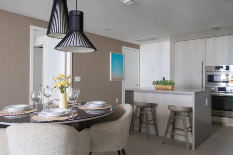 Tiny photo for 4010 S Ocean Drive #R1007, Hollywood, FL 33019 (MLS # B26081942)