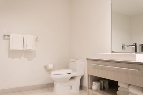 Tiny photo for 4010 S Ocean Drive #R1007, Hollywood, FL 33019 (MLS # B26081942)