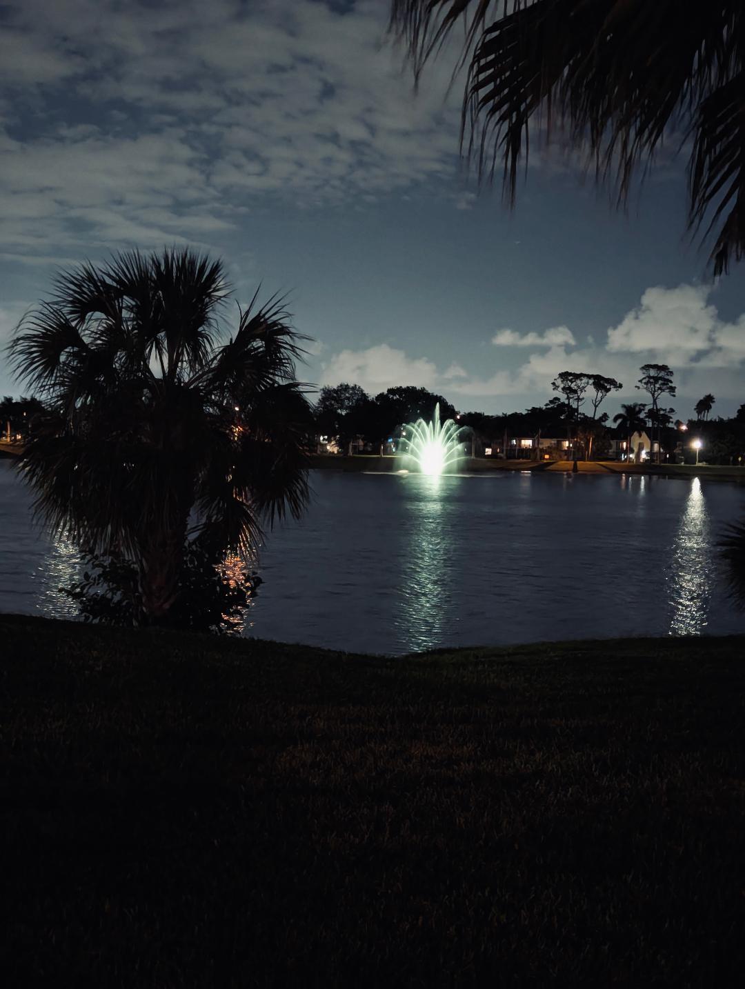 NO. 40 PALM-AIRE COUNTRY - Residential