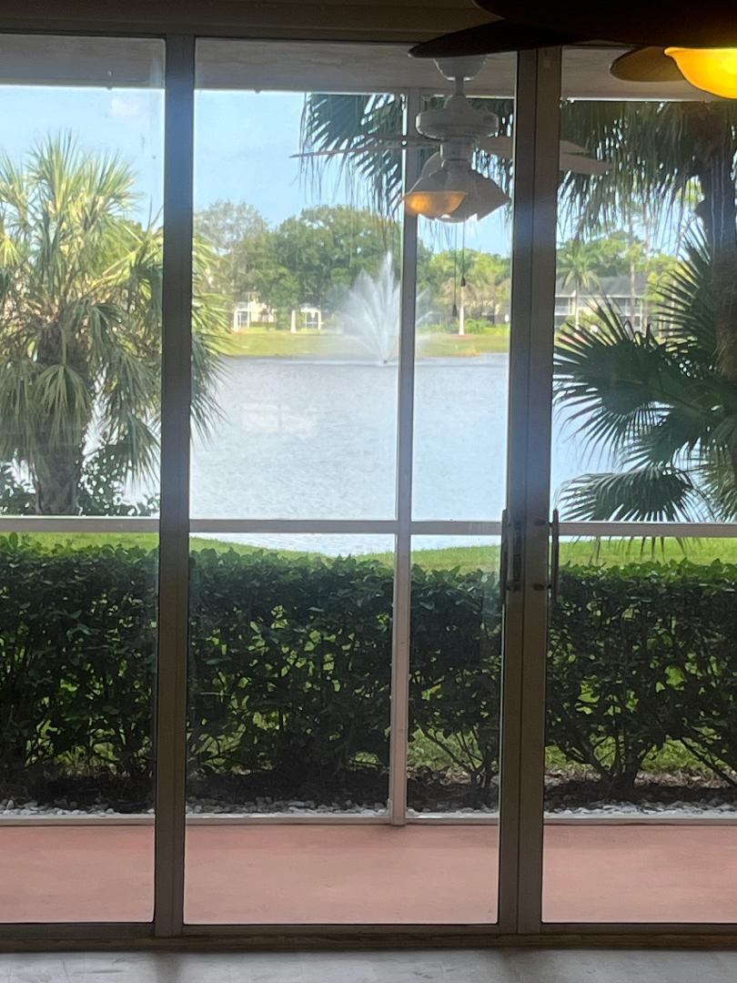 NO. 40 PALM-AIRE COUNTRY - Residential