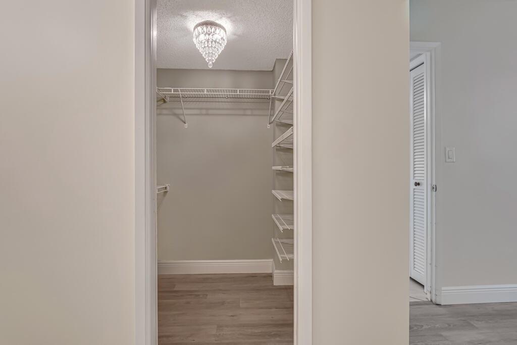 NO. 40 PALM-AIRE COUNTRY - Residential