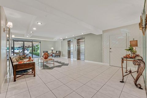 3051 N Course Drive 110 Pompano Beach FL 33069