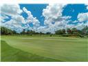 HOLLYBROOK GOLF AND TENNIS CLUB - Residential