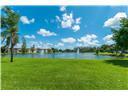 HOLLYBROOK GOLF AND TENNIS CLUB - Residential