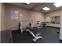 HOLLYBROOK GOLF AND TENNIS CLUB - Residential