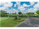 HOLLYBROOK GOLF AND TENNIS CLUB - Residential