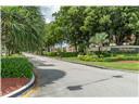 HOLLYBROOK GOLF AND TENNIS CLUB - Residential