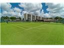 HOLLYBROOK GOLF AND TENNIS CLUB - Residential