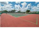 HOLLYBROOK GOLF AND TENNIS CLUB - Residential