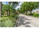 HOLLYBROOK GOLF AND TENNIS CLUB - Residential