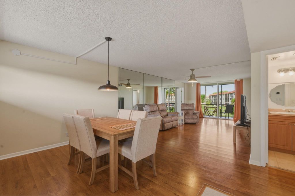 Photo of 9720 S Hollybrook Lake Drive #205, Pembroke Pines, FL 33025 (MLS # B26023448)