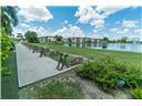 HOLLYBROOK GOLF AND TENNIS CLUB - Residential