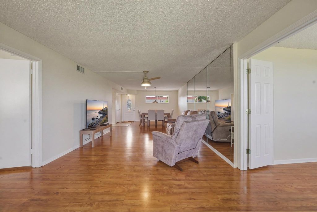 Photo of 9720 S Hollybrook Lake Drive #205, Pembroke Pines, FL 33025 (MLS # B26023448)