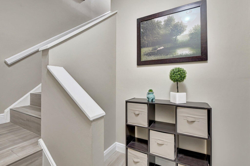 Photo of 6583 Via Regina, Boca Raton, FL 33433 (MLS # R11013901)