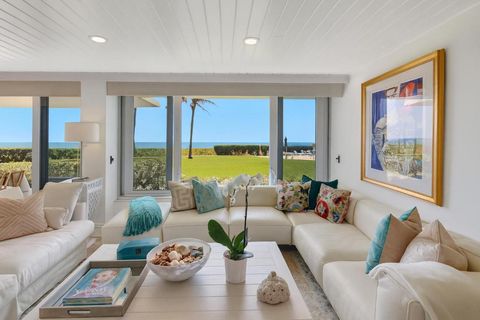 1225 S Ocean Boulevard 105 Delray Beach FL 33483