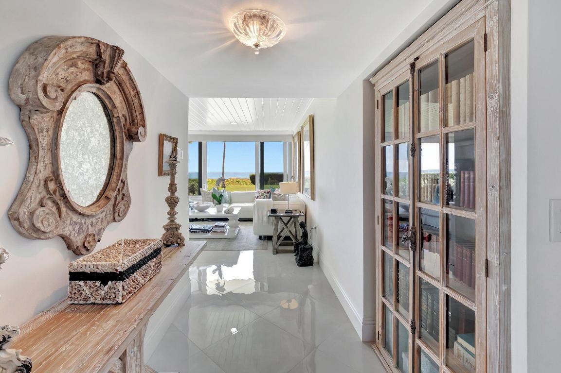 1225 S Ocean Boulevard 105