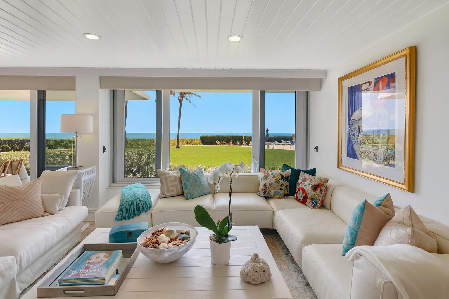 1225 S Ocean Boulevard 105