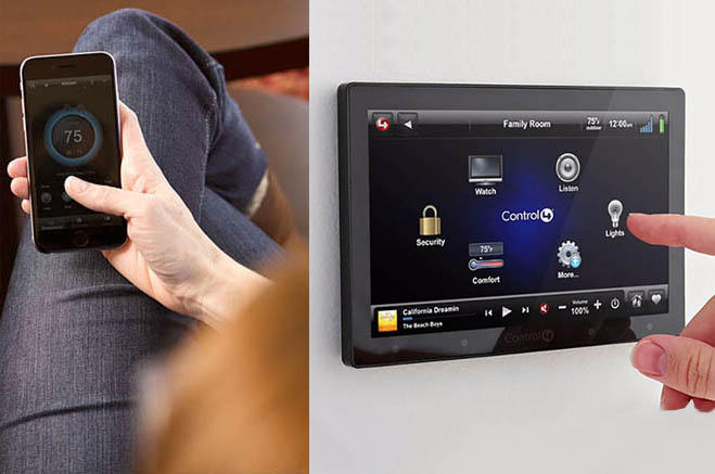 FOXE CHASE - Residential