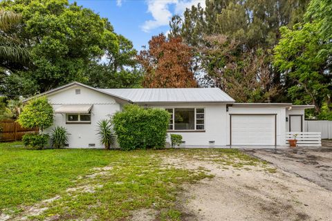 FHA Qualifying Properties in Florida's Treasure Coast 73 1175 20th Avenue Vero Beach FL 32960