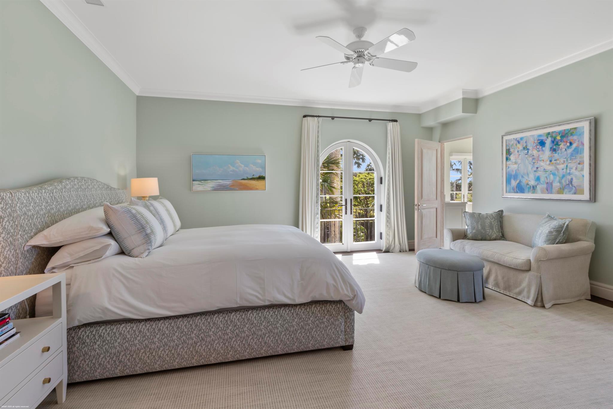 JUPITER ISLAND - Residential