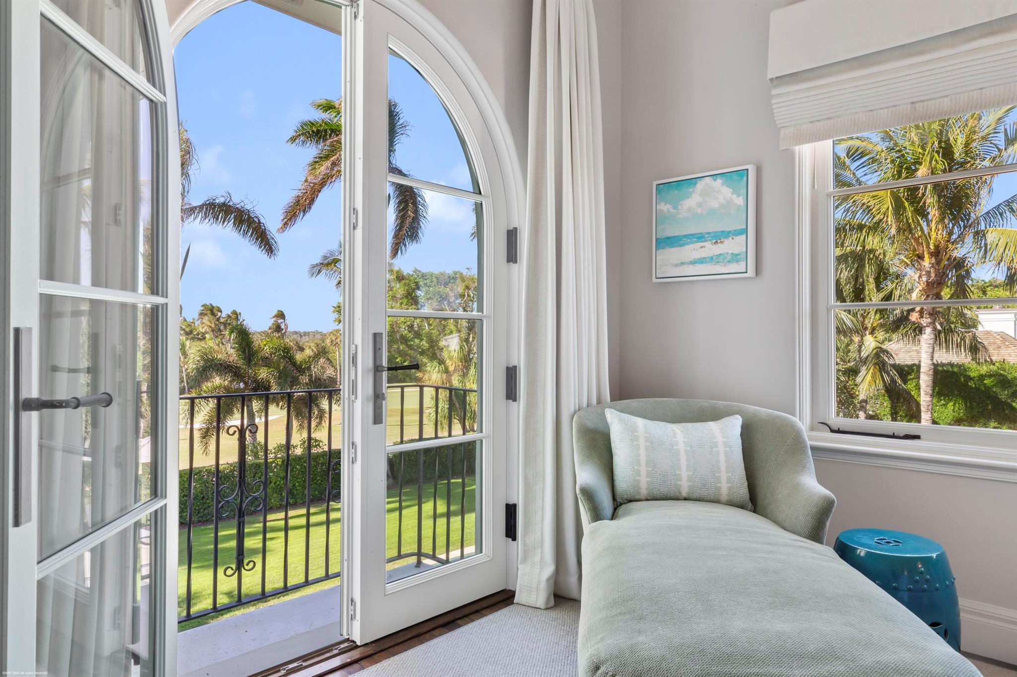 JUPITER ISLAND - Residential