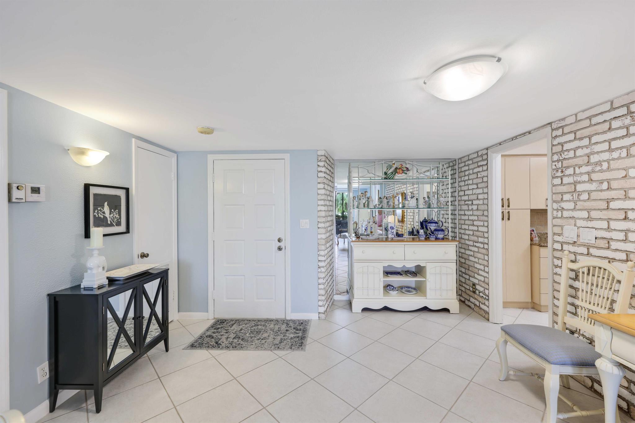 11811 Avenue Of The Pga 7-1f